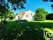 Photo 1 - Maison à BESSINES