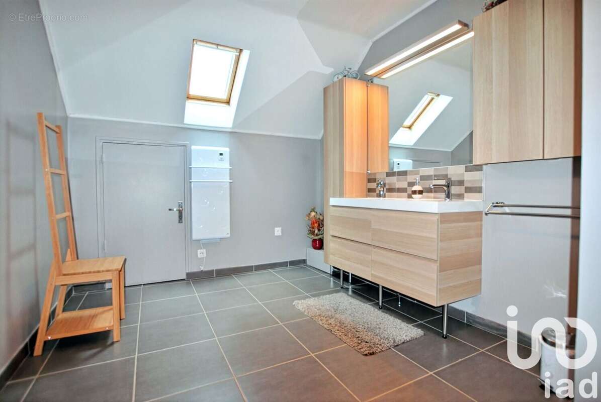 Photo 8 - Maison à BRIARE