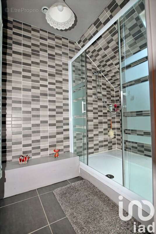 Photo 9 - Maison à BRIARE