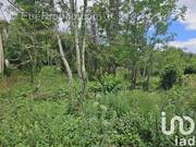 Photo 1 - Terrain à ALGRANGE