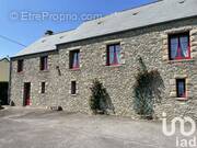 Photo 1 - Maison à VAUVILLE