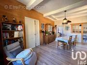 Photo 1 - Maison à COURSAN