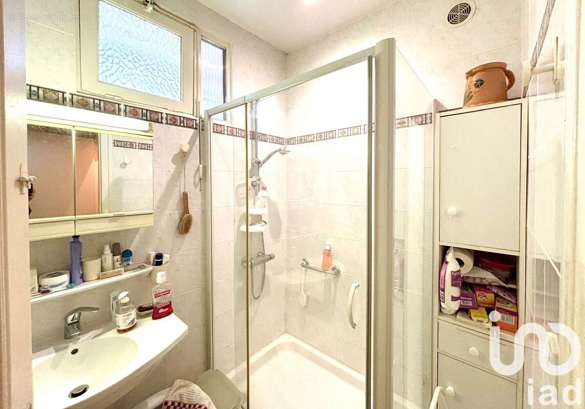 Photo 6 - Maison à SAINT-GAULTIER