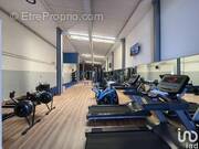 Photo 1 - Commerce à ANTIBES