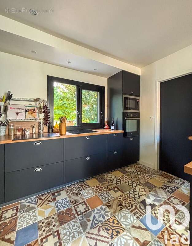 Photo 7 - Maison à SAUJON