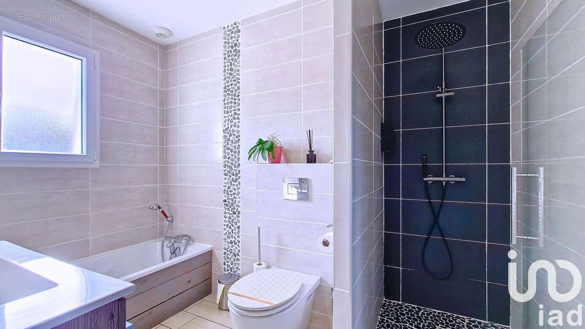 Photo 7 - Maison à MIOS