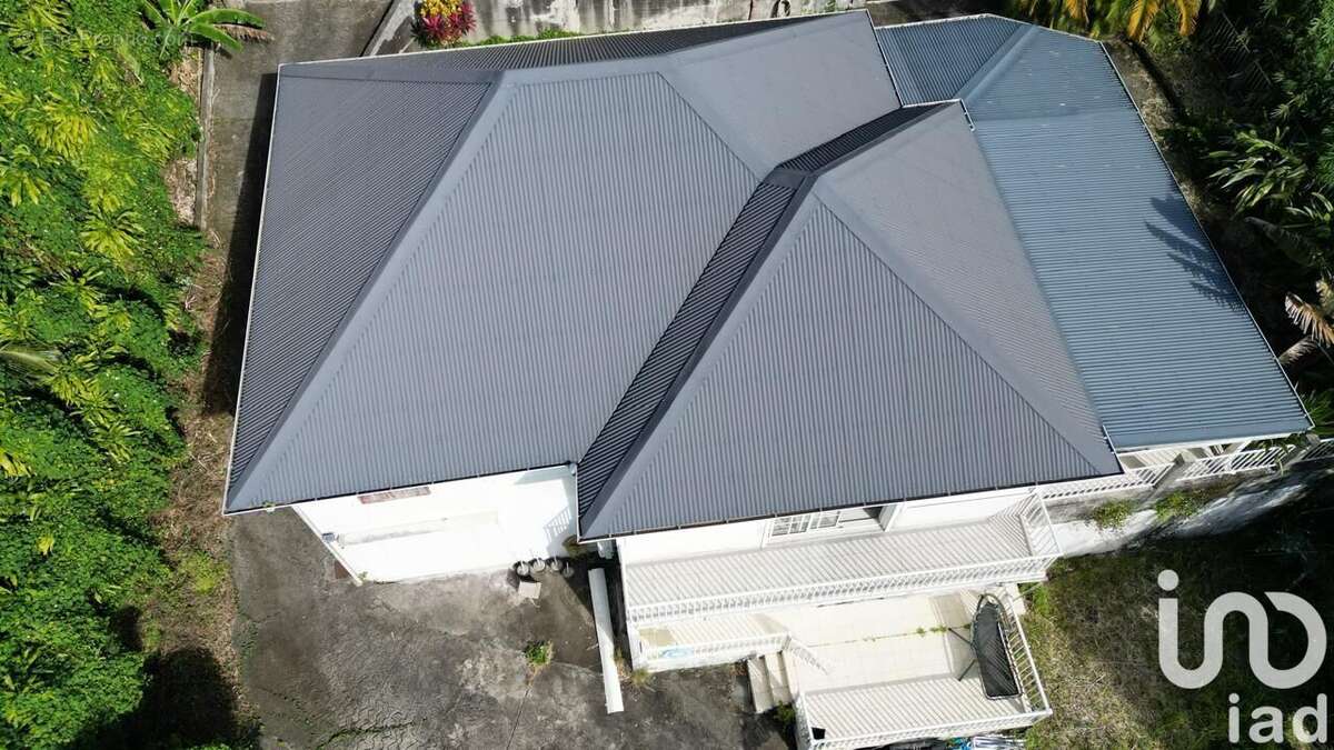 Photo 2 - Maison à TROIS-RIVIERES