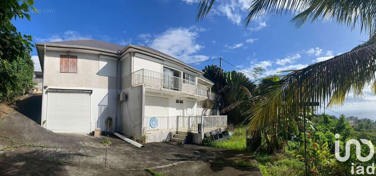 Photo 3 - Maison à TROIS-RIVIERES