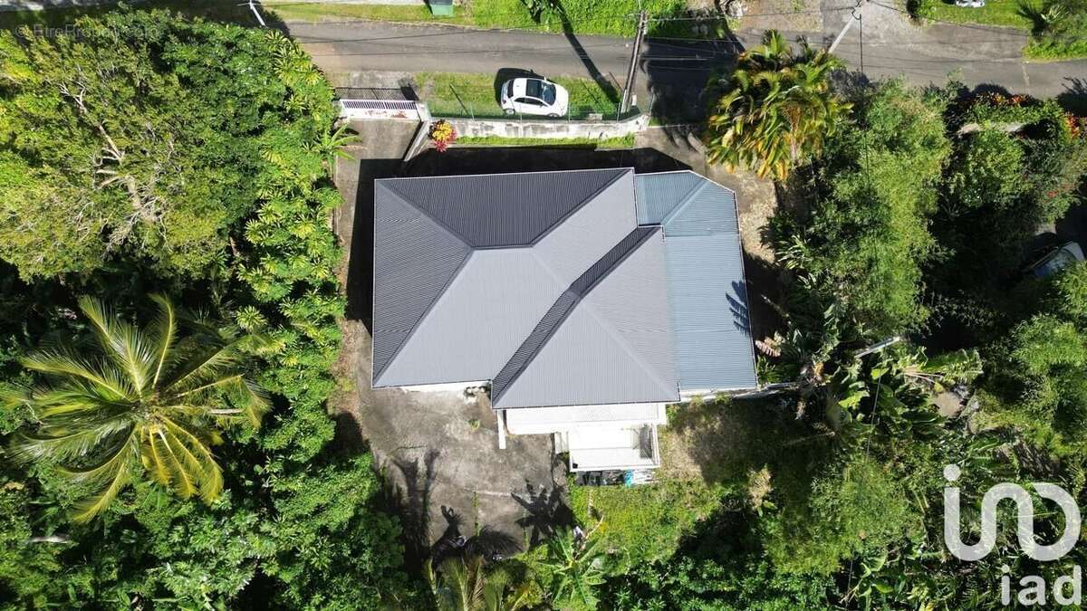 Photo 4 - Maison à TROIS-RIVIERES