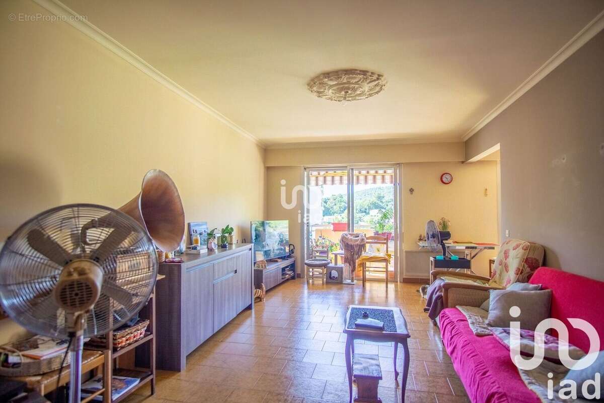 Photo 2 - Appartement à DRAGUIGNAN