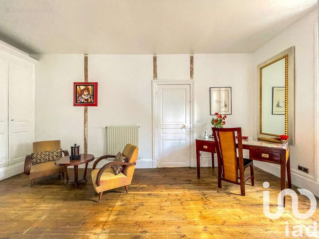 Photo 7 - Maison à VOLVIC