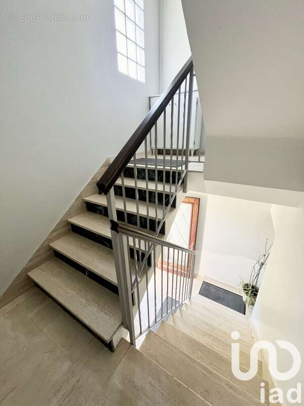 Photo 3 - Maison à OZOIR-LA-FERRIERE