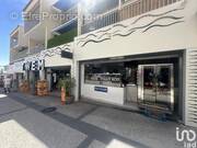 Photo 1 - Commerce à BESSAN