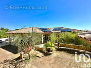 Photo 1 - Maison à LA SEYNE-SUR-MER