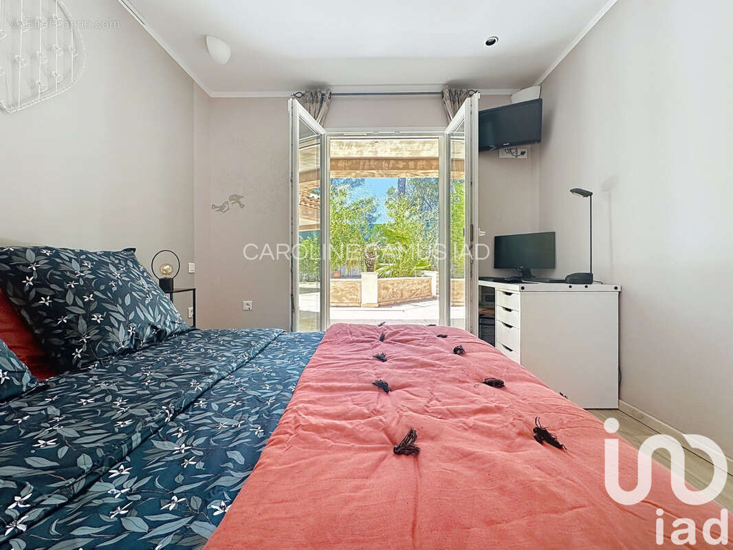 Photo 7 - Maison à LA SEYNE-SUR-MER