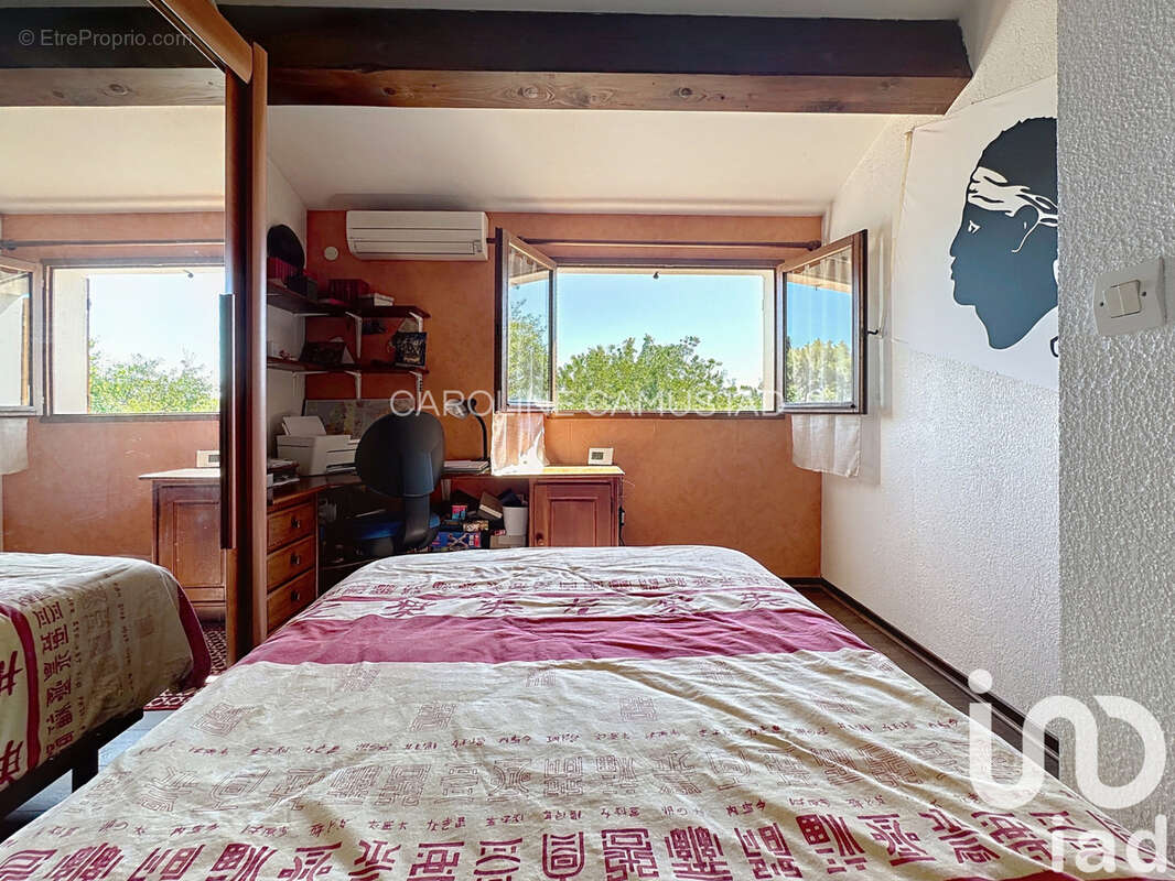 Photo 9 - Maison à LA SEYNE-SUR-MER