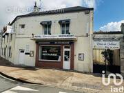 Photo 1 - Appartement à PITHIVIERS