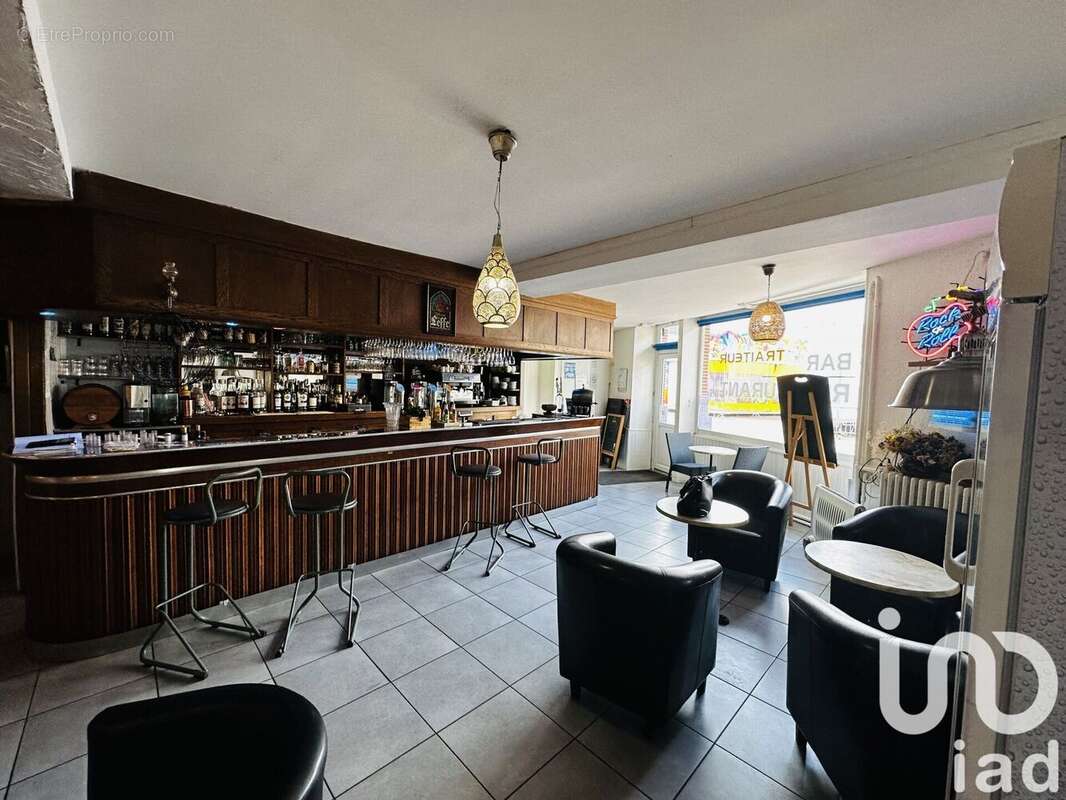 Photo 2 - Appartement à PITHIVIERS