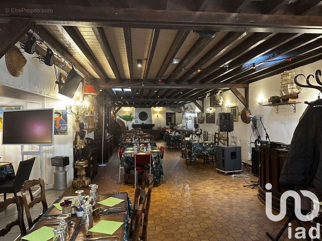 Photo 4 - Appartement à PITHIVIERS