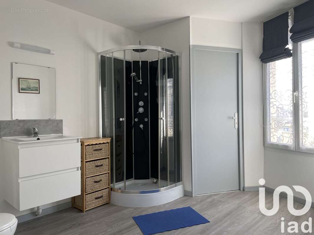 Photo 8 - Appartement à PITHIVIERS