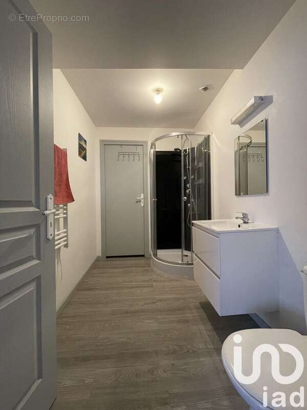 Photo 9 - Appartement à PITHIVIERS