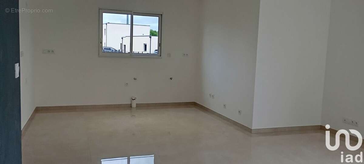 Photo 2 - Maison à BAYEUX