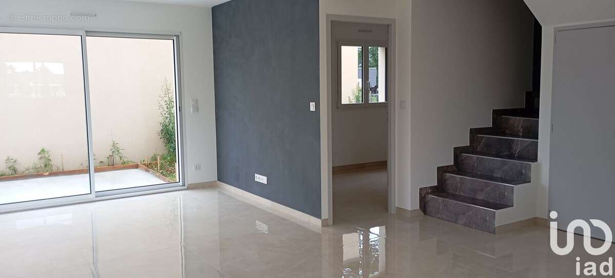 Photo 4 - Maison à BAYEUX