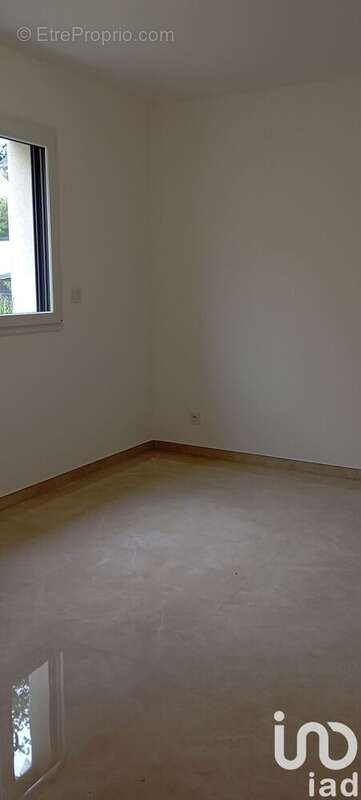 Photo 5 - Maison à BAYEUX