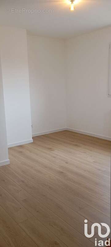 Photo 6 - Maison à BAYEUX