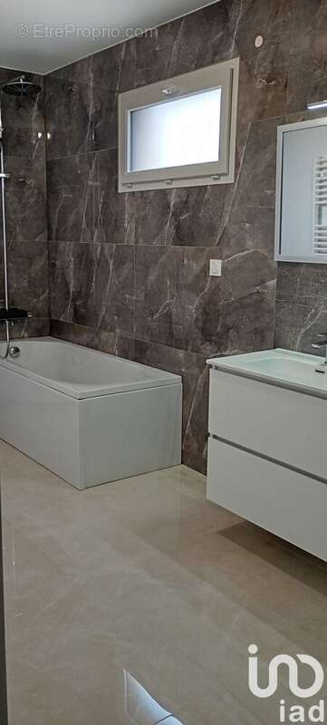 Photo 7 - Maison à BAYEUX