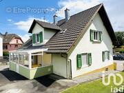 Photo 1 - Maison à SEPPOIS-LE-BAS