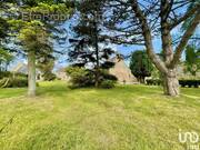 Photo 1 - Maison à SAINT-PIERRE-DU-MONT