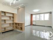 Photo 1 - Appartement à BAGNOLET