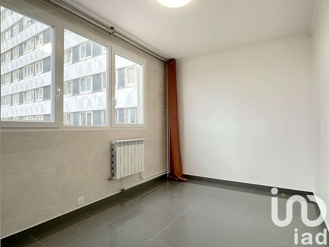 Photo 8 - Appartement à BAGNOLET