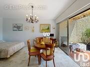 Photo 1 - Appartement à MENTON