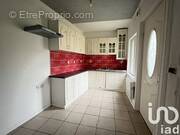 Photo 1 - Maison à DESCARTES