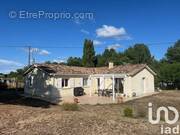 Photo 1 - Maison à COUTRAS