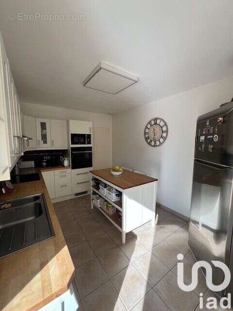 Photo 4 - Maison à COUTRAS