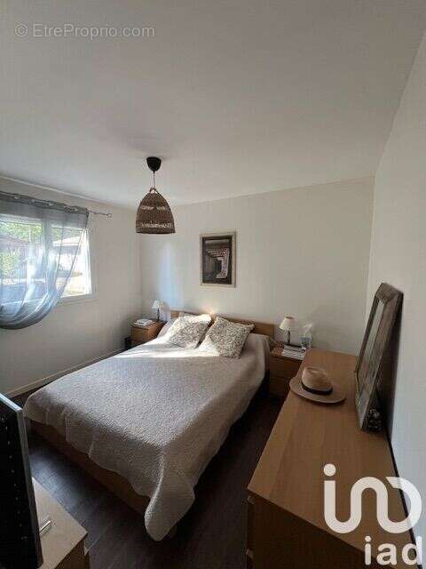 Photo 6 - Maison à COUTRAS