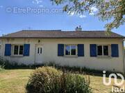 Photo 1 - Maison à MELLE