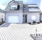 Photo 1 - Maison à KERBACH