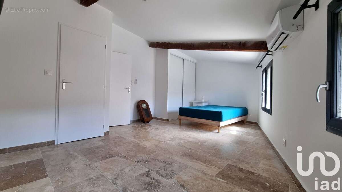 Photo 6 - Maison à FONTES