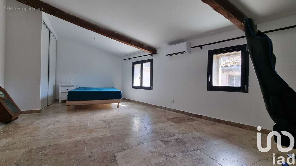 Photo 7 - Maison à FONTES