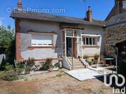 Photo 1 - Maison à PARCAY-SUR-VIENNE