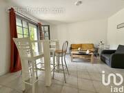 Photo 1 - Maison à MIGNALOUX-BEAUVOIR