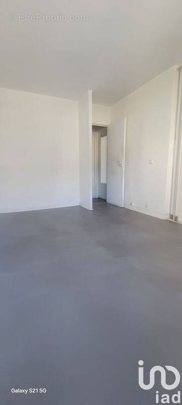 Photo 1 - Appartement à GRIGNY