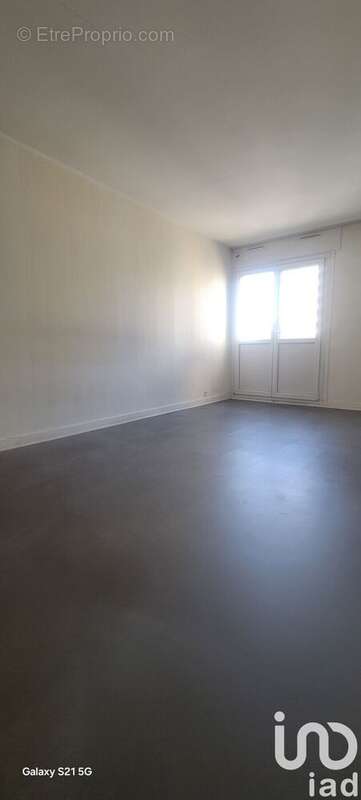 Photo 2 - Appartement à GRIGNY