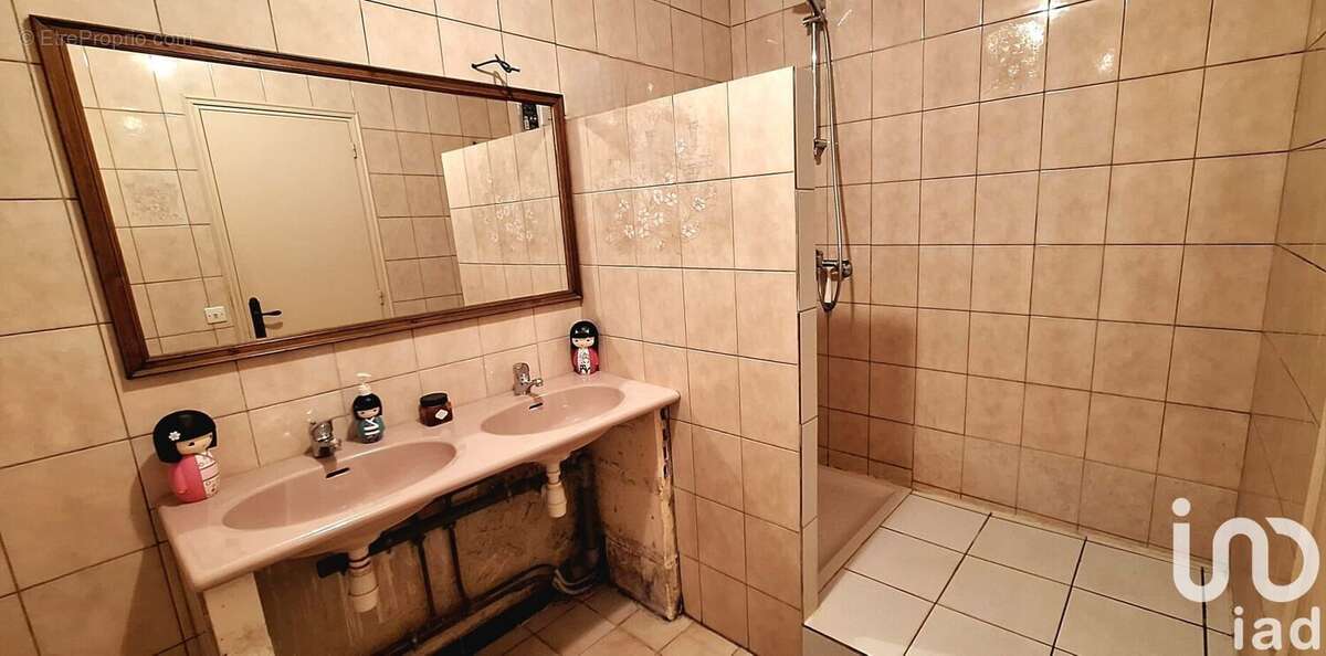 Photo 5 - Maison à SAINT-AUBIN-SUR-GAILLON