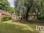 Photo 1 - Maison à COURTENAY