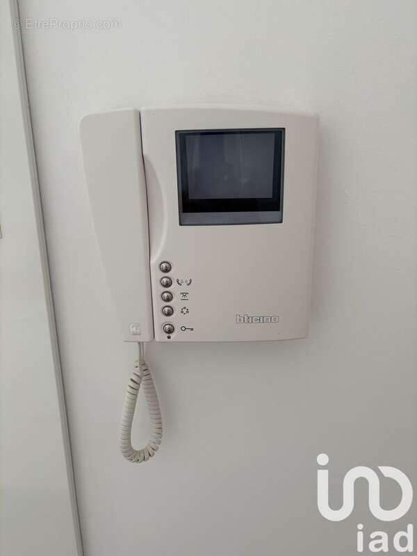 Photo 2 - Appartement à BRUAY-LA-BUISSIERE